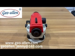 এয়ার ডিম্পিং গ্যাল সিরিয়াল ২৮ এক্স অটোমেটিক লেভেল মেশিন