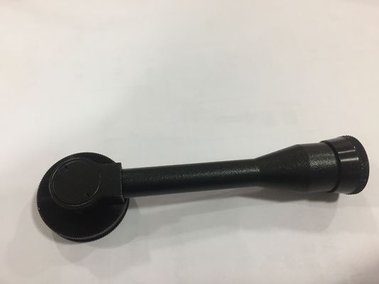 টপকন ডায়াগোনাল আইপিস