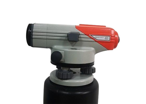 চিত্র খাঁটি করুন DSZ3-32A 32X অটো স্তরের জরিপ যন্ত্রপাতি